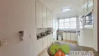 Foto 13 de Apartamento com 3 Quartos à venda, 126m² em Cidade Alta, Piracicaba