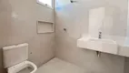 Foto 12 de Apartamento com 3 Quartos à venda, 155m² em Setor Bueno, Goiânia