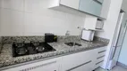Foto 33 de Apartamento com 2 Quartos à venda, 66m² em Centro, Florianópolis