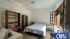 Foto 7 de Fazenda/Sítio com 2 Quartos à venda, 100m² em Sao Pedro da Serra, Nova Friburgo