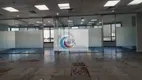 Foto 6 de Sala Comercial para alugar, 300m² em Vila Olímpia, São Paulo