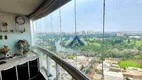 Foto 9 de Apartamento com 3 Quartos à venda, 156m² em Bela Suica, Londrina