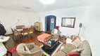 Foto 2 de Casa com 2 Quartos à venda, 201m² em Campestre, Santo André