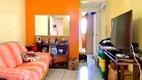 Foto 2 de Apartamento com 3 Quartos à venda, 98m² em Piedade, Jaboatão dos Guararapes