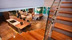 Foto 106 de Casa com 4 Quartos à venda, 590m² em Aspen Mountain, Gramado