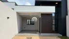 Foto 5 de Casa com 2 Quartos à venda, 87m² em Cascavel Velho, Cascavel