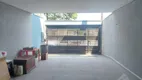 Foto 14 de Sobrado com 3 Quartos à venda, 179m² em Vila Noêmia, Mauá