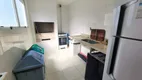 Foto 30 de Apartamento com 2 Quartos à venda, 103m² em Gonzaga, Santos