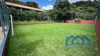 Foto 24 de Fazenda/Sítio com 4 Quartos à venda, 4800m² em Zona Rural, Itu