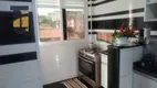 Foto 9 de Apartamento com 3 Quartos à venda, 268m² em Mutondo, São Gonçalo