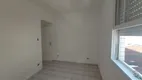 Foto 25 de Apartamento com 2 Quartos à venda, 62m² em Gonzaga, Santos