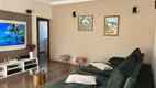Foto 14 de Casa de Condomínio com 4 Quartos à venda, 620m² em Chácara de La Rocca, Carapicuíba