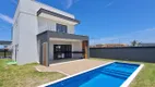 Foto 14 de Casa de Condomínio com 3 Quartos à venda, 261m² em Ogiva, Cabo Frio