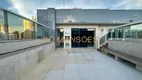 Foto 33 de Cobertura com 4 Quartos à venda, 520m² em Vila da Serra, Nova Lima