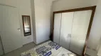 Foto 8 de Apartamento com 1 Quarto para alugar, 28m² em Cajuru, Curitiba