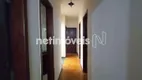 Foto 2 de Casa com 5 Quartos à venda, 330m² em Santo Antônio, Belo Horizonte