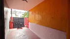 Foto 38 de Sobrado com 4 Quartos à venda, 160m² em Vila Mariana, São Paulo