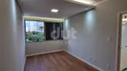Foto 17 de Apartamento com 3 Quartos para alugar, 200m² em Cambuí, Campinas