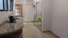 Foto 6 de Sobrado com 4 Quartos para alugar, 150m² em Cambuci, São Paulo