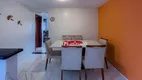 Foto 9 de Casa com 3 Quartos à venda, 170m² em Maria Lúcia, Londrina