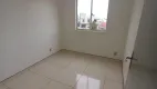 Foto 8 de Apartamento com 3 Quartos à venda, 66m² em Alto Alegre, Cascavel