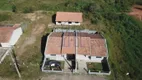 Foto 23 de Casa com 3 Quartos à venda, 100m² em Serra Alta, São Bento do Sul