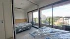 Foto 16 de Apartamento com 1 Quarto para alugar, 40m² em Indianópolis, São Paulo