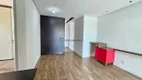 Foto 3 de Apartamento com 3 Quartos à venda, 61m² em Jardim Aeroporto, São Paulo