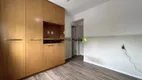 Foto 32 de Apartamento com 4 Quartos à venda, 261m² em Vila Andrade, São Paulo