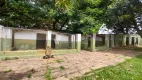 Foto 40 de Fazenda/Sítio com 5 Quartos para alugar, 1093m² em Vale Verde, Valinhos