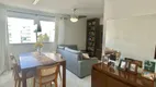 Foto 3 de Apartamento com 3 Quartos à venda, 77m² em Brooklin, São Paulo