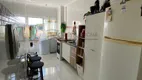 Foto 10 de Apartamento com 2 Quartos à venda, 70m² em Loteamento Terras de Sao Pedro e Sao Paulo, Salto