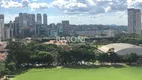 Foto 24 de Cobertura com 4 Quartos à venda, 420m² em Brooklin, São Paulo