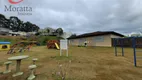 Foto 7 de Lote/Terreno à venda, 350m² em Condomínio Costa das Areias, Salto