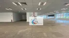 Foto 9 de Sala Comercial para alugar, 2491m² em Vila Olímpia, São Paulo