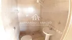 Foto 5 de Casa com 3 Quartos à venda, 137m² em Jardim Roseira, Campinas