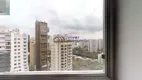 Foto 10 de Apartamento com 3 Quartos à venda, 200m² em Morumbi, São Paulo