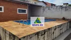 Foto 26 de Casa com 5 Quartos à venda, 384m² em Novo Taquaral, Campinas