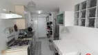 Foto 8 de Apartamento com 3 Quartos à venda, 105m² em Vila Mascote, São Paulo