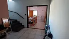 Foto 6 de Sobrado com 3 Quartos à venda, 300m² em Vila Alpina, São Paulo