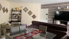 Foto 2 de Apartamento com 3 Quartos à venda, 108m² em Saúde, São Paulo