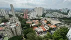 Foto 20 de Apartamento com 3 Quartos à venda, 146m² em Jardim Marajoara, São Paulo