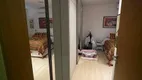 Foto 29 de Casa de Condomínio com 3 Quartos à venda, 175m² em ALPHAVILLE II, Londrina