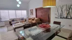 Foto 25 de Casa de Condomínio com 4 Quartos à venda, 400m² em Stella Maris, Salvador