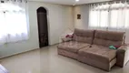 Foto 19 de Fazenda/Sítio com 4 Quartos à venda, 200m² em Jardim Val Flor, Embu-Guaçu