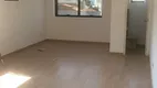 Foto 10 de Sala Comercial à venda, 40m² em Móoca, São Paulo