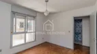 Foto 6 de Apartamento com 2 Quartos à venda, 62m² em Cidade Baixa, Porto Alegre