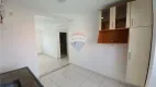 Foto 6 de Apartamento com 2 Quartos à venda, 51m² em Jardim Guanabara, Jundiaí