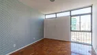 Foto 20 de Apartamento com 2 Quartos à venda, 97m² em Centro, Santo André