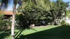 Foto 8 de Casa de Condomínio com 4 Quartos para alugar, 900m² em Sonho Verde, Paripueira